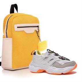 Tonny Black Shoes & Bags